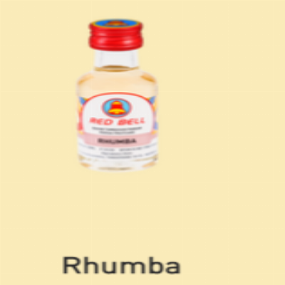 Screenshot 2023-04-28 130143.png